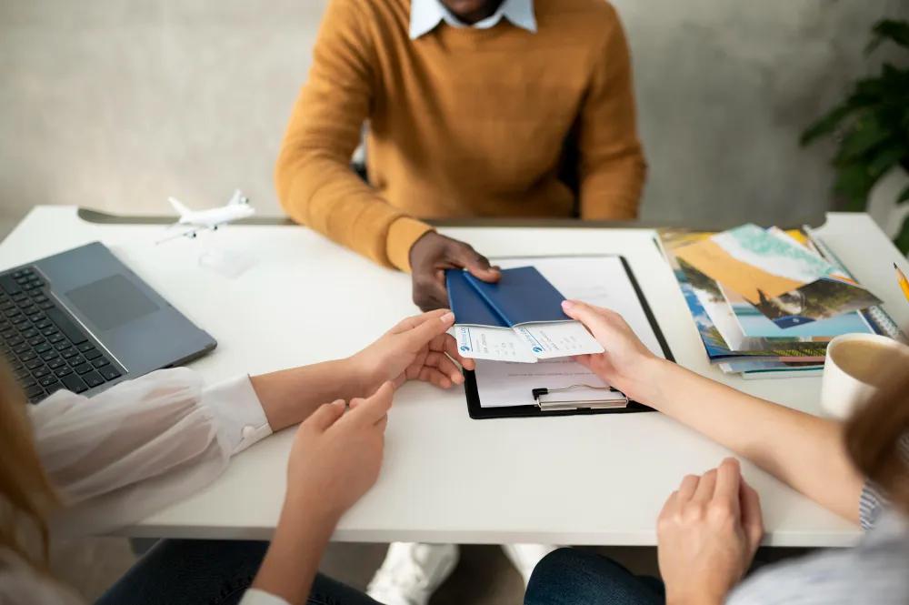 How to Apply for Australia Subclass 189 Visa in 2026 — Step by Step?
