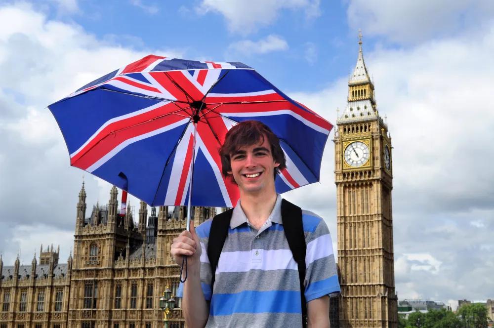 Tier 2 Visa Explained: Your Pathway to Working in the UK